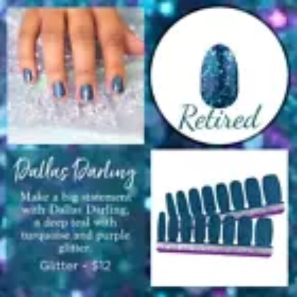 VTG CASA BATLLO, +4 Sets, Makeup Bag, Lip Primer, balm, liner, cuticle - Picture 3 of 10